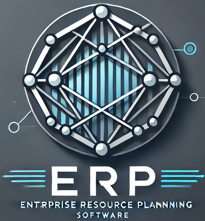 ERP Logo